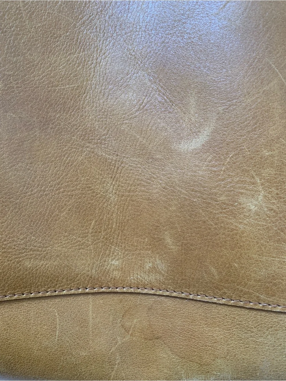 Madewell Medium Transport Tote